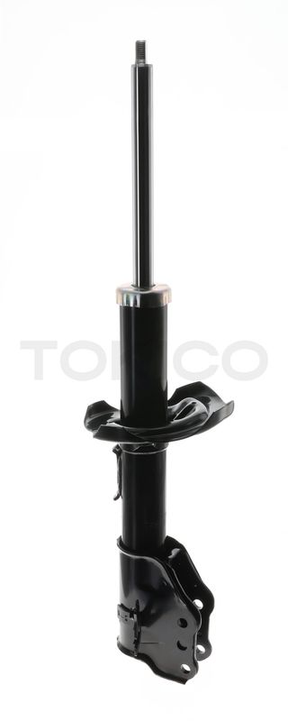 TOKICO B3201 Shock Absorber