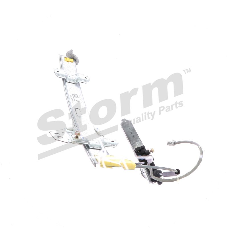 Lève-vitre STORM QUALITY PARTS 101076