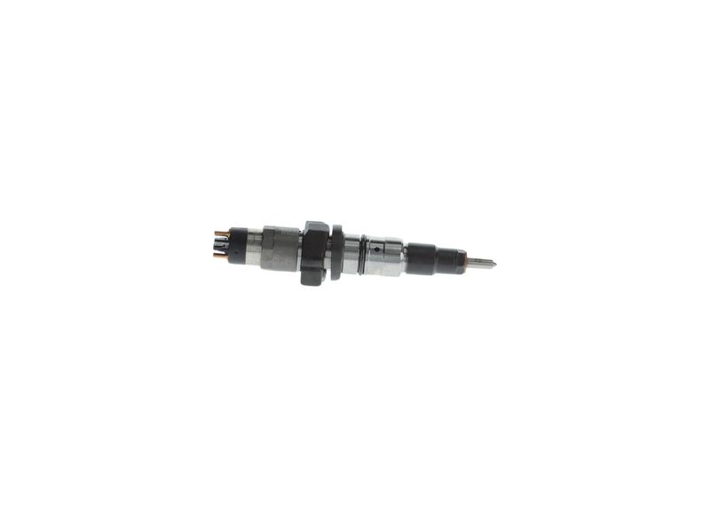Injecteur BOSCH 0 445 120 212