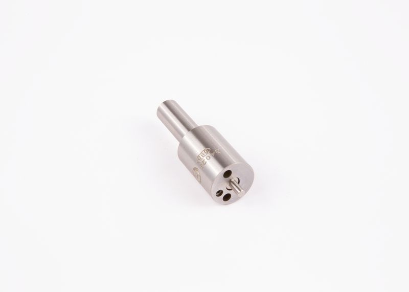 Injector 0 433 271 890 BOSCH