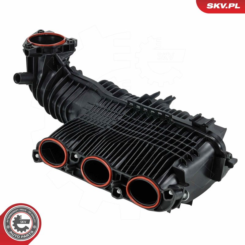 Õhuvõtumoodul, ESEN SKV 49SKV106