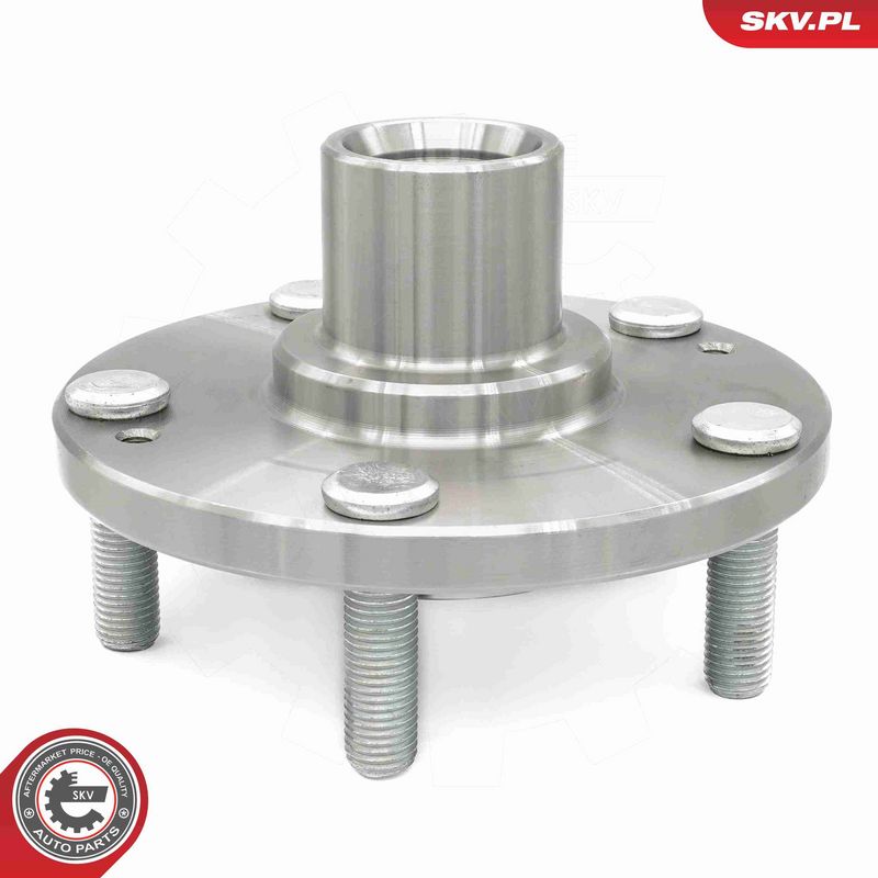 ESEN SKV 29SKV607 Wheel Hub