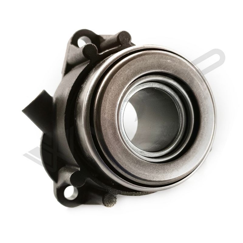 WXQP 740167 Clutch Release Bearing