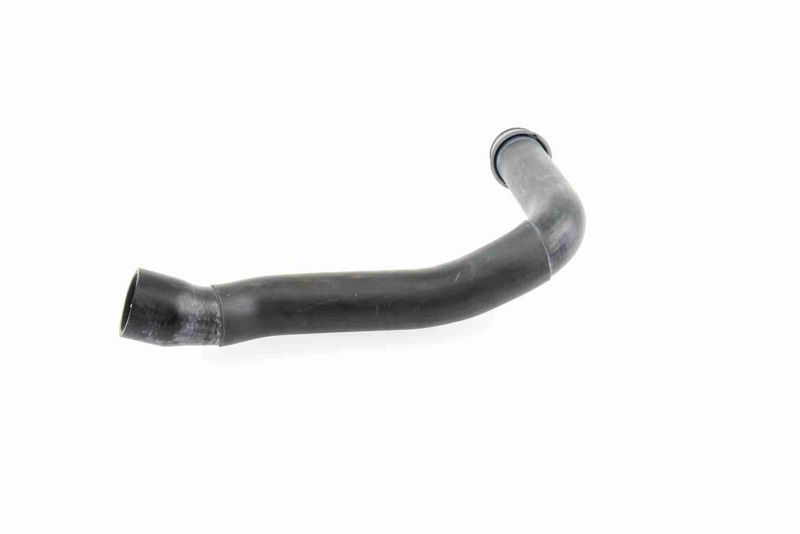 VAICO V30-1659 Radiator Hose