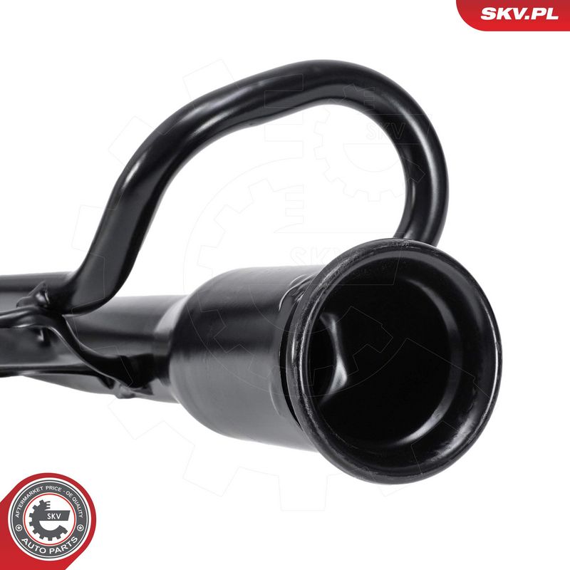 Täiteava, kütusepaak, ESEN SKV 54SKV939