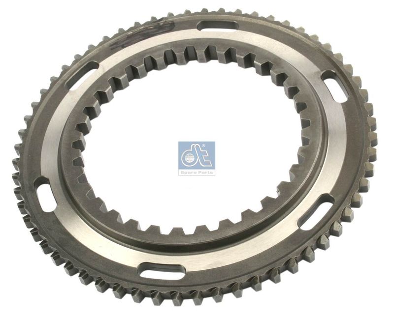 Con sincron, pinion roata 2.32888 DT Spare Parts