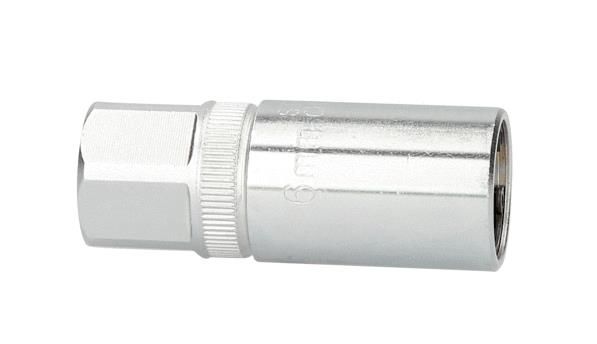 KS TOOLS 152.1006 Boring Tool, studs