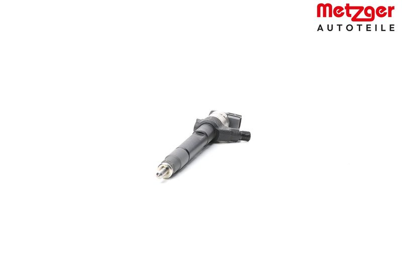 METZGER AUTOTEILE 0871100 Injector Nozzle