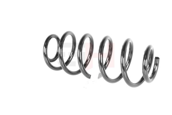 vedru, GH GH-2047066