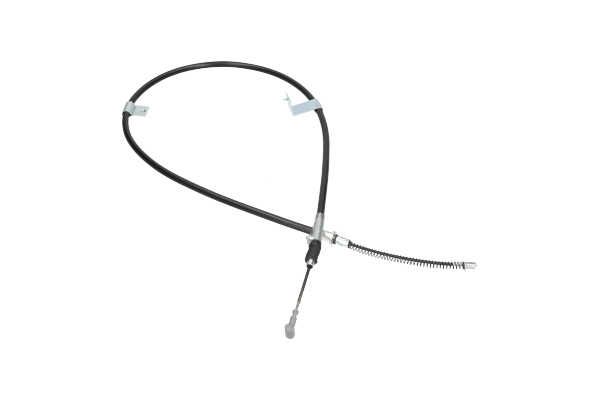 Kavo Parts BHC-6559 Cable Pull, parking brake
