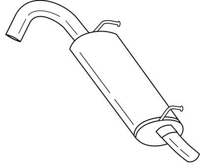 13676_1.JPG