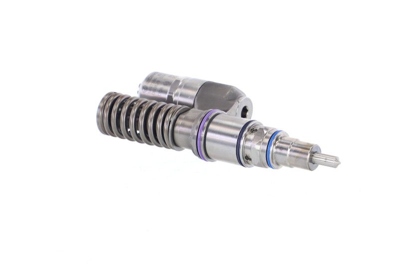 REMANTE 002-010-001343R Unit Injector (UI)