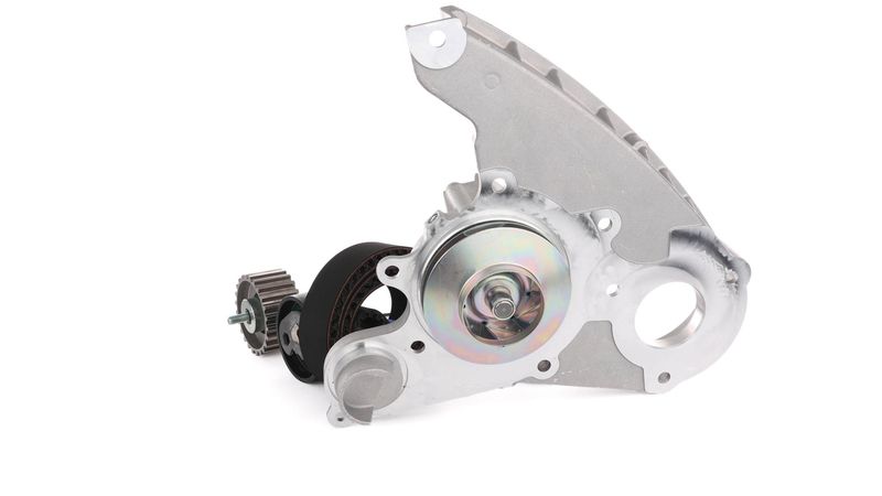 OEM код товара: 504183759