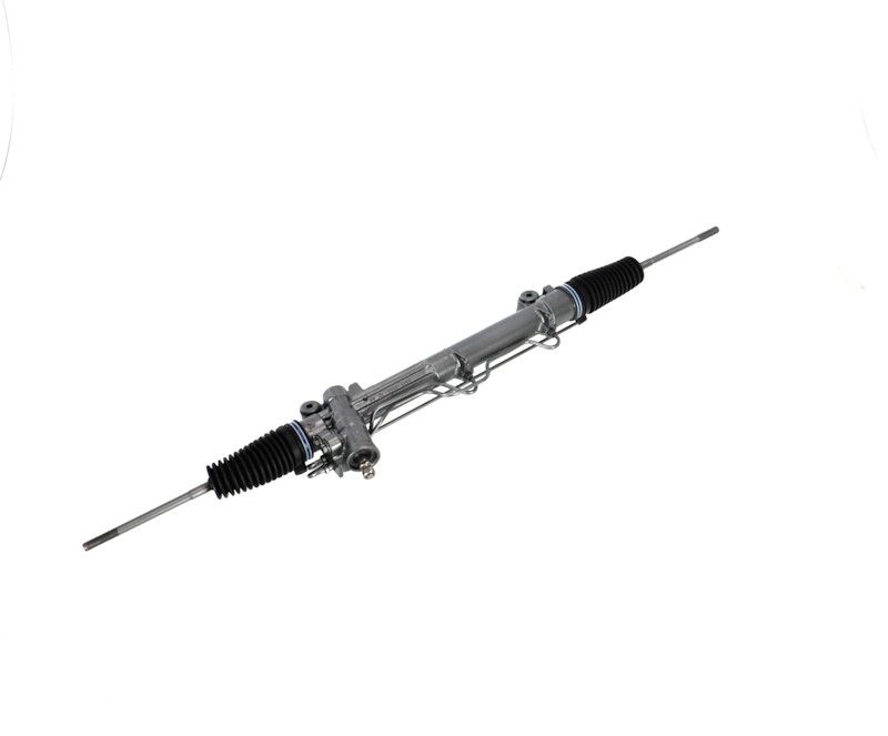 REMANTE 007-003-001035R Steering Gear