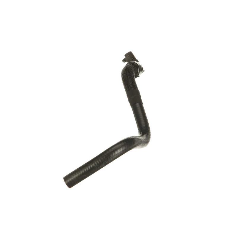 Шланг системи обігріву, Opel Corsa D 1.2/1.4 07.06-08.14, Gates 021603