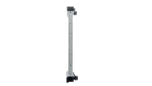 MAHLE CR 1220 000P Radiator, engine cooling