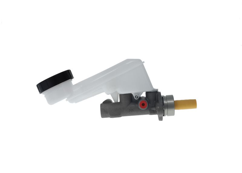 Pompa centrala, frana 0 986 AB8 508 BOSCH