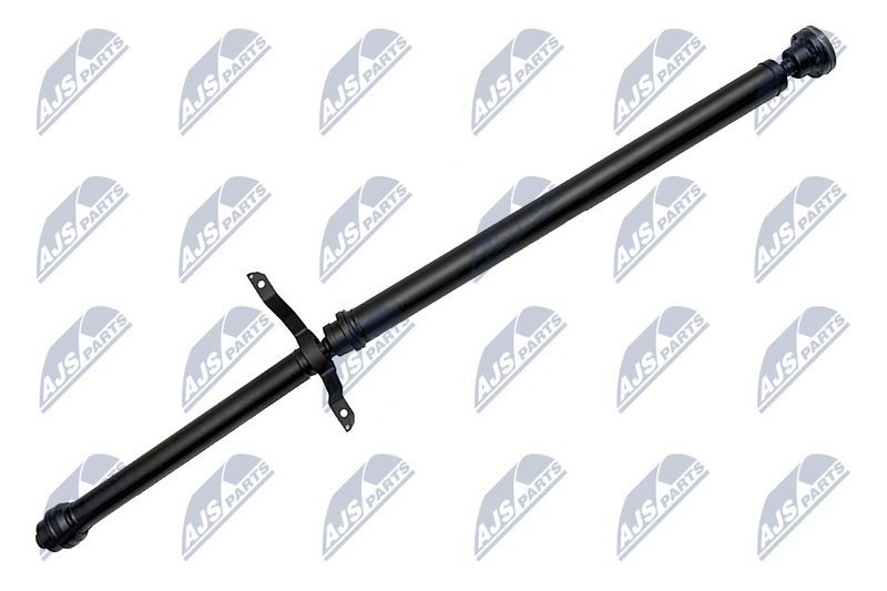 kardaan, sillaajam, NTY NWN-AU-005
