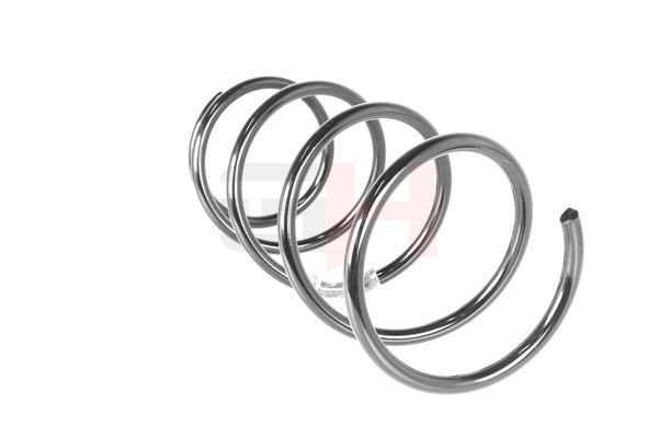 vedru, GH GH-2044441