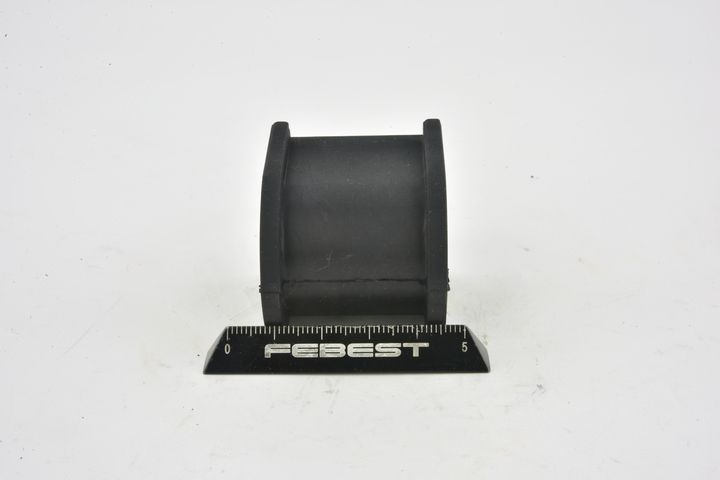 FEBEST NSB-S20F