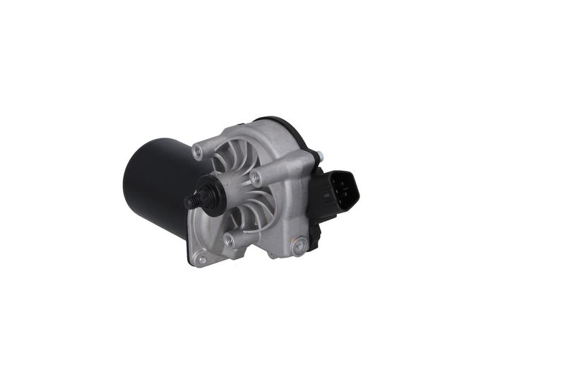 KAMOKA 3100221 Wiper Motor