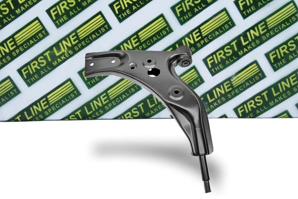FIRST LINE Control/Trailing Arm, wheel suspension FCA5803