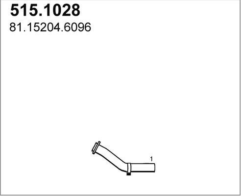 515.1028_1.JPG