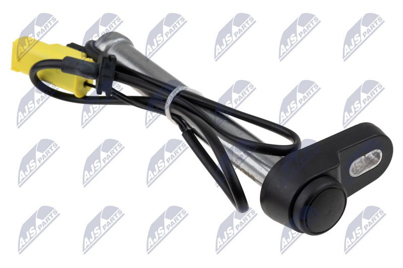 Prekės atitinka OEM kodą: A2149061100