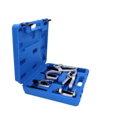 KS TOOLS BT666010 Ejector Set, ball joint