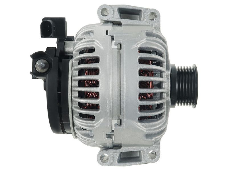 OEM код товара: A0009062822