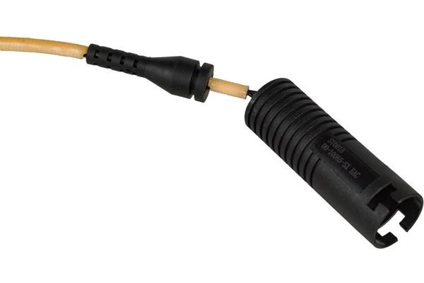 STELLOX 00-10065-SX Sensor, brake pad wear