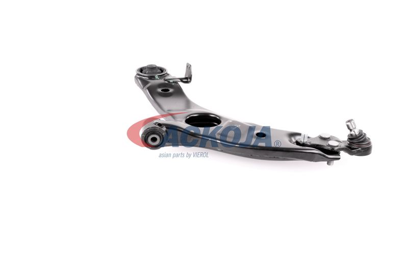 ACKOJA A52-0247 Control/Trailing Arm, wheel suspension