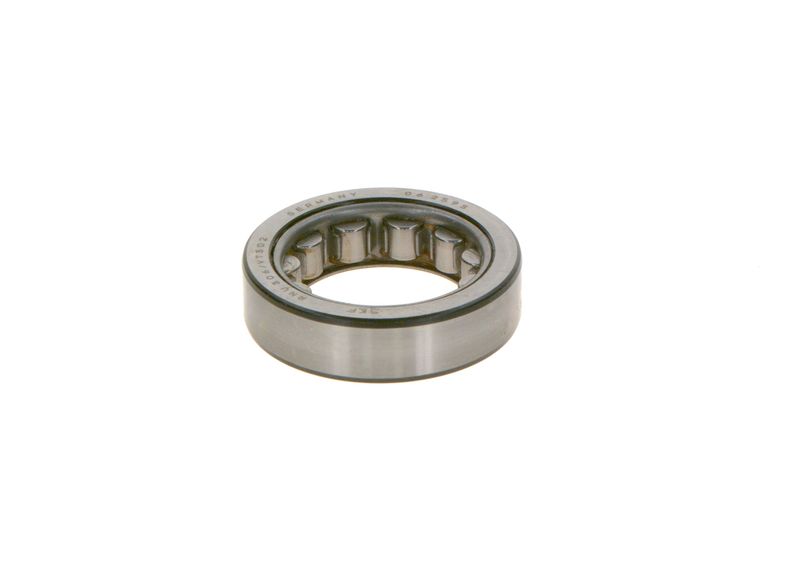 BOSCH 1900910113 Bearing