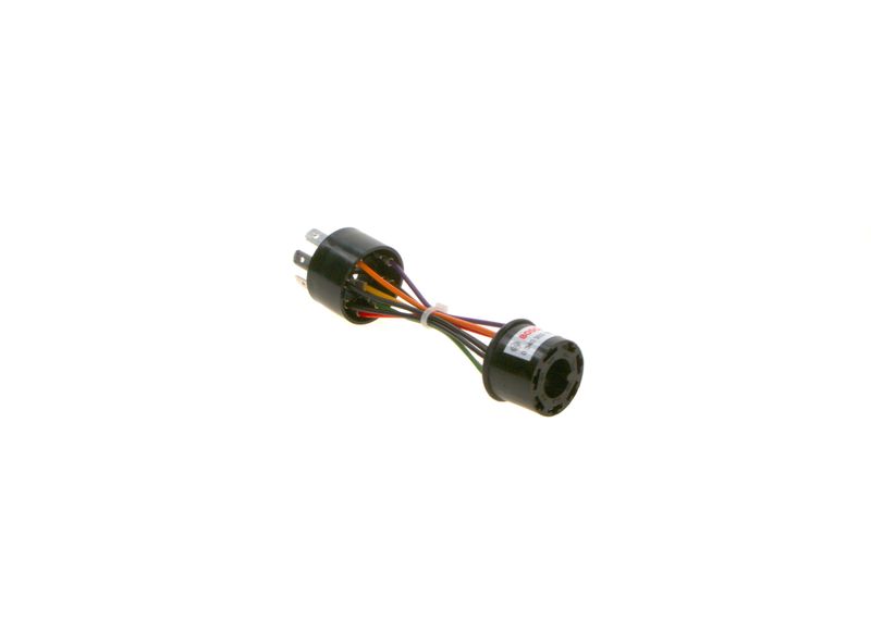 BOSCH 0340302150 Switch, headlight