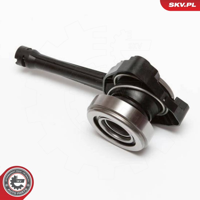 ESEN SKV 13SKV006 Central Slave Cylinder, clutch