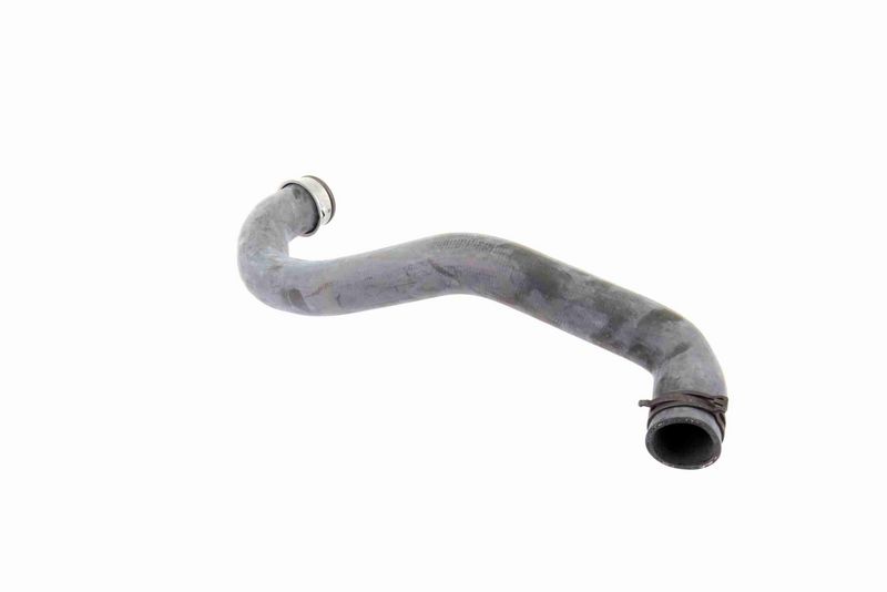 VAICO V30-1913 Radiator Hose
