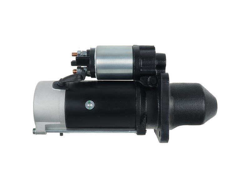 OEM код товара: 84994459