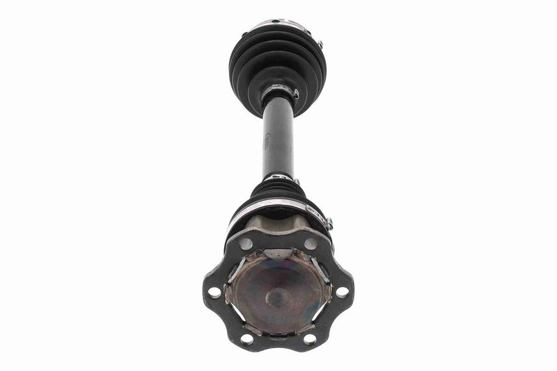 VAICO V10-6901 Drive Shaft
