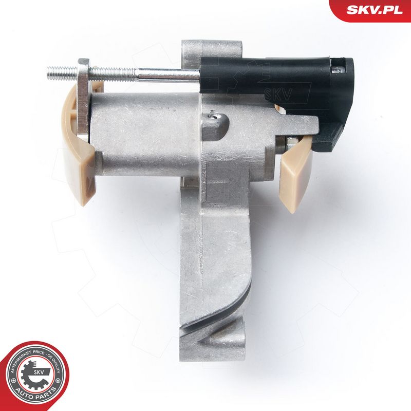 Mootori keti komplekt, ESEN SKV 21SKV010