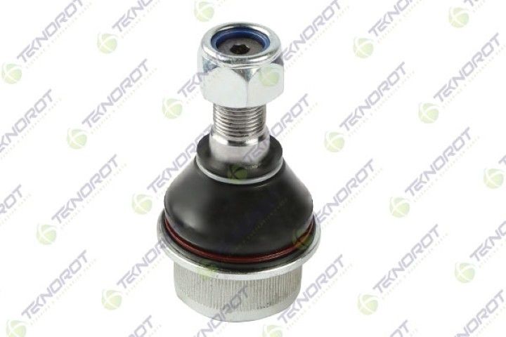 Rotule+suspension TEKNOROT F-1004