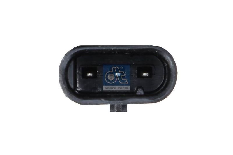Pompa apa suplimentar 11.14008 DT Spare Parts