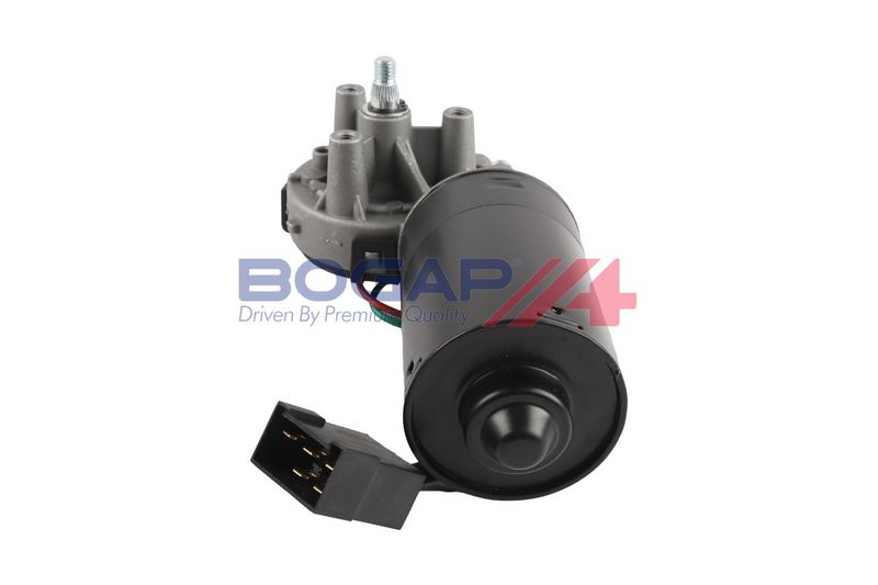 This part match OEM code: 0048206542