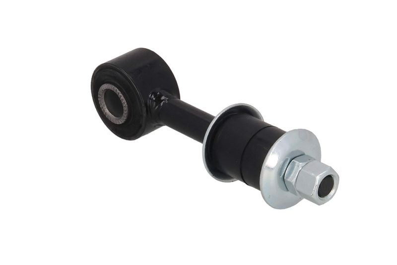 OEM код товара: MB633926