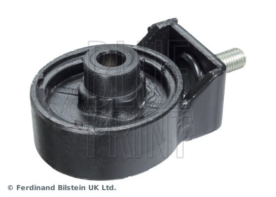 BLUE PRINT ADC48050 Mounting, engine