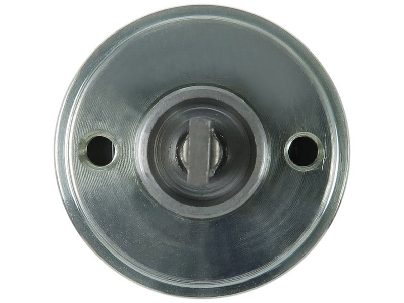 Magnetlülitus, starter, AS-PL SS0056