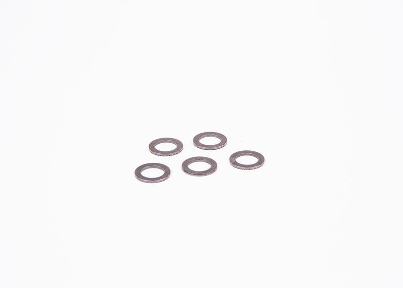 BOSCH F00ZC99420 Repair Kit, common rail system
