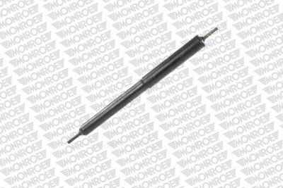 MONROE V2142 Shock Absorber