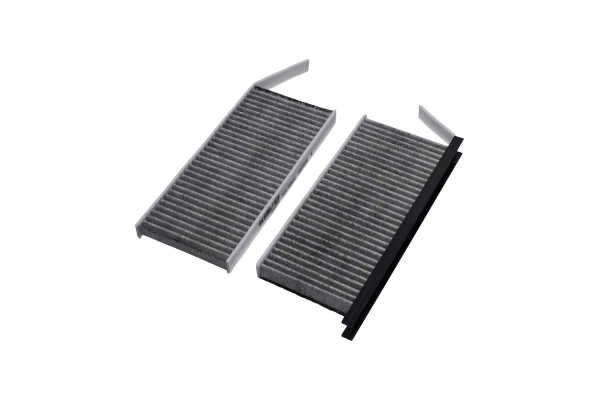 AMC Filter FCA-10042C Filter, cabin air