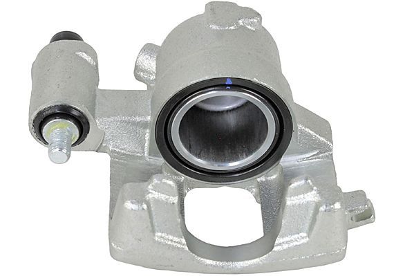 METZGER AUTOTEILE 6261081 Brake Caliper