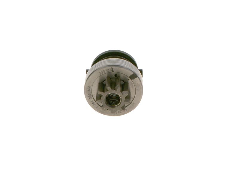 Cuplaj unisens,demaror 1 006 210 144 BOSCH